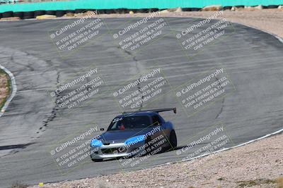 media/Jan-28-2023-VIP Trackdays (Sat) [[a595df8d2e]]/A group/Exit Turn 4/